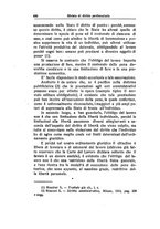 giornale/RMG0012867/1930/v.1/00000568