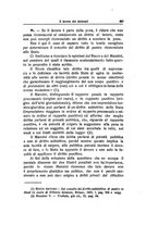 giornale/RMG0012867/1930/v.1/00000569