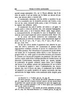 giornale/RMG0012867/1930/v.1/00000570