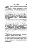 giornale/RMG0012867/1930/v.1/00000571