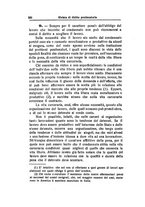 giornale/RMG0012867/1930/v.1/00000572