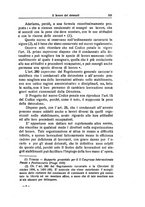 giornale/RMG0012867/1930/v.1/00000573