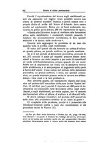 giornale/RMG0012867/1930/v.1/00000574