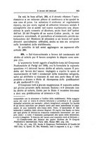 giornale/RMG0012867/1930/v.1/00000575