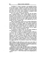 giornale/RMG0012867/1930/v.1/00000576