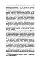 giornale/RMG0012867/1930/v.1/00000577