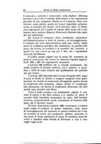 giornale/RMG0012867/1930/v.1/00000578