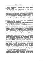 giornale/RMG0012867/1930/v.1/00000579