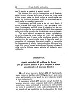 giornale/RMG0012867/1930/v.1/00000584