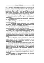 giornale/RMG0012867/1930/v.1/00000585