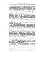 giornale/RMG0012867/1930/v.1/00000586