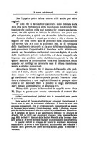 giornale/RMG0012867/1930/v.1/00000597