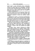 giornale/RMG0012867/1930/v.1/00000600