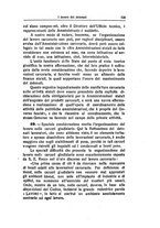 giornale/RMG0012867/1930/v.1/00000601