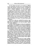 giornale/RMG0012867/1930/v.1/00000602