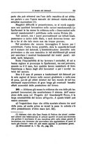 giornale/RMG0012867/1930/v.1/00000603