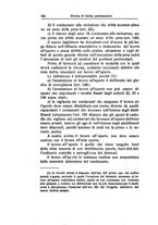 giornale/RMG0012867/1930/v.1/00000604