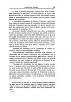 giornale/RMG0012867/1930/v.1/00000605