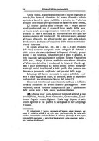 giornale/RMG0012867/1930/v.1/00000606