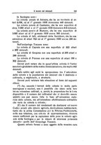 giornale/RMG0012867/1930/v.1/00000607