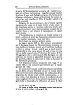 giornale/RMG0012867/1930/v.1/00000608