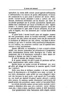 giornale/RMG0012867/1930/v.1/00000609