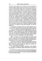 giornale/RMG0012867/1930/v.1/00000610