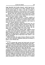 giornale/RMG0012867/1930/v.1/00000611