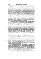 giornale/RMG0012867/1930/v.1/00000612