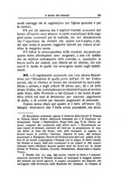 giornale/RMG0012867/1930/v.1/00000613