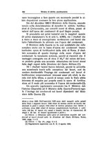 giornale/RMG0012867/1930/v.1/00000614