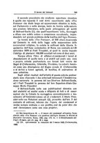 giornale/RMG0012867/1930/v.1/00000615