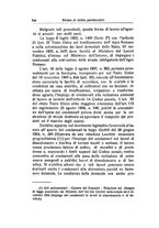 giornale/RMG0012867/1930/v.1/00000616