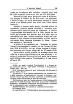 giornale/RMG0012867/1930/v.1/00000617