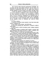 giornale/RMG0012867/1930/v.1/00000618