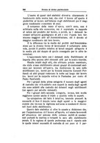 giornale/RMG0012867/1930/v.1/00000620