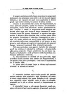 giornale/RMG0012867/1930/v.1/00000629