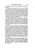 giornale/RMG0012867/1930/v.1/00000631