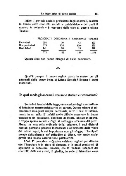 Rivista di diritto penitenziario studi teorici e pratici