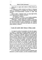 giornale/RMG0012867/1930/v.1/00000642