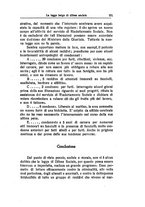 giornale/RMG0012867/1930/v.1/00000643