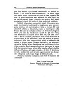 giornale/RMG0012867/1930/v.1/00000644