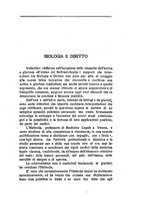 giornale/RMG0012867/1930/v.1/00000645