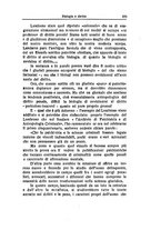 giornale/RMG0012867/1930/v.1/00000647