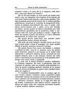 giornale/RMG0012867/1930/v.1/00000648