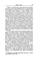 giornale/RMG0012867/1930/v.1/00000649