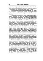 giornale/RMG0012867/1930/v.1/00000650