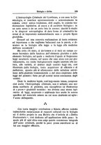 giornale/RMG0012867/1930/v.1/00000651