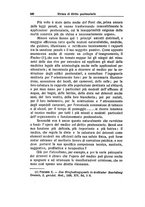 giornale/RMG0012867/1930/v.1/00000652