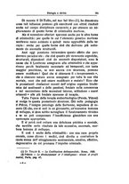 giornale/RMG0012867/1930/v.1/00000653